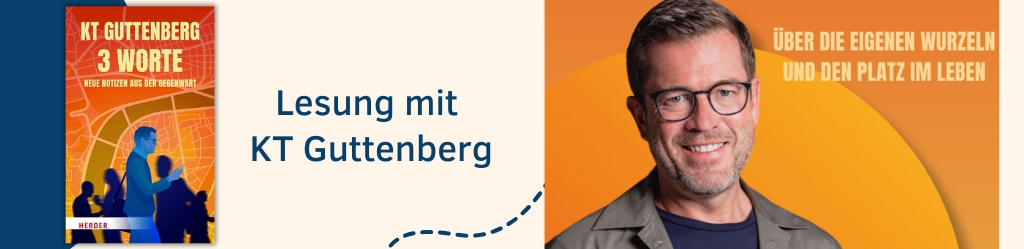 Buchhandlung Friedrich_Guttenberg.jpg